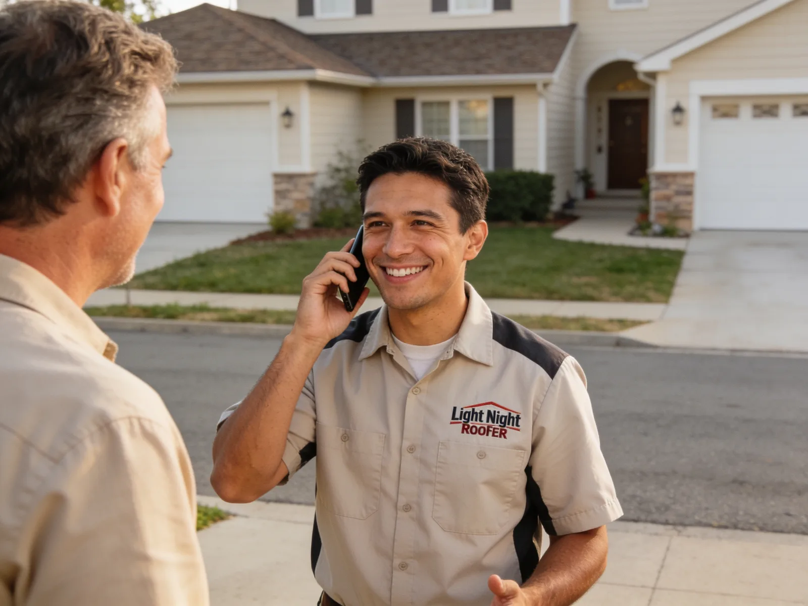 Emergency Roof Repair Menoken, ND FAQs